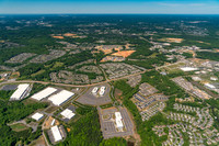 calvin-hall-land-air-7680