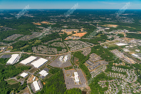 calvin-hall-land-air-7680