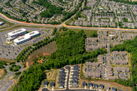 calvin-hall-land-air-7650