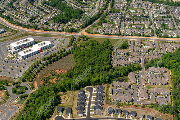 calvin-hall-land-air-7650