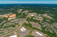 calvin-hall-land-air-7677