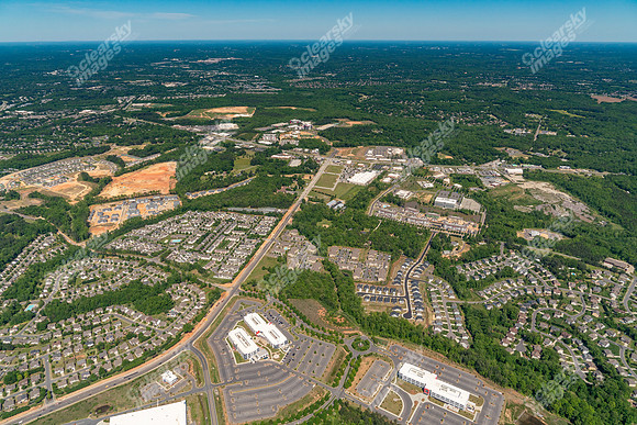 calvin-hall-land-air-7677