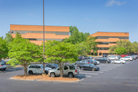 11111-carmel-commons-ext-6809