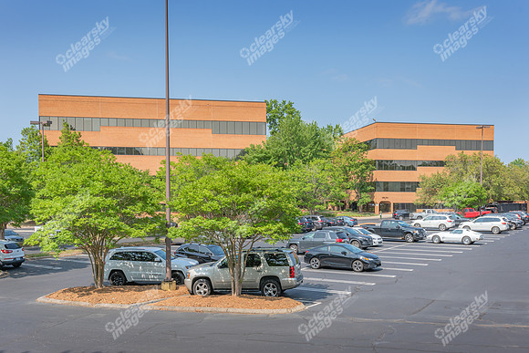 11111-carmel-commons-ext-6809