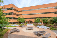 11111-carmel-commons-ext-5945