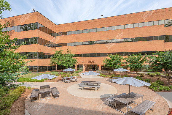 11111-carmel-commons-ext-5945