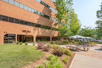 11111-carmel-commons-ext-6782