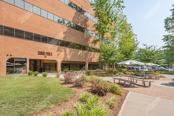 11111-carmel-commons-ext-6782