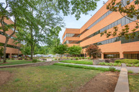 11111-carmel-commons-ext-5918