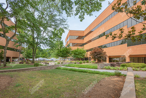 11111-carmel-commons-ext-5918