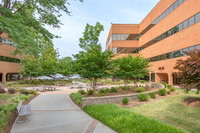 11111-carmel-commons-ext-5924