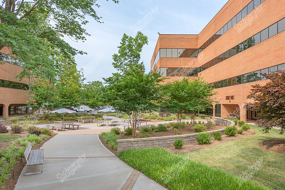 11111-carmel-commons-ext-5924