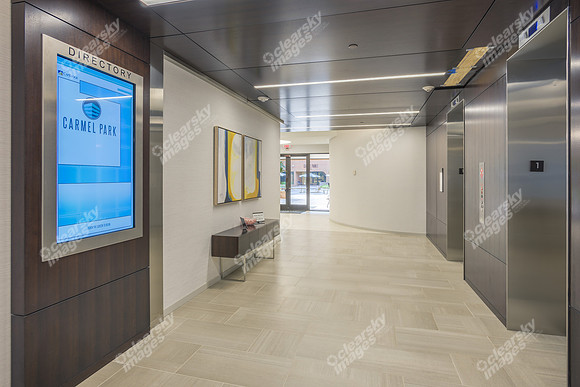 11111-carmel-commons-int-6982