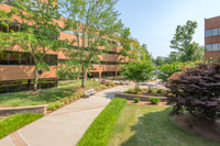 11111-carmel-commons-ext-6785
