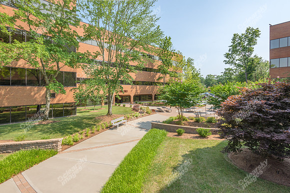 11111-carmel-commons-ext-6785