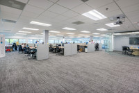11111-carmel-commons-int-6942
