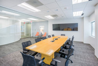 11111-carmel-commons-int-6902