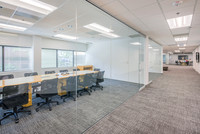 11111-carmel-commons-int-6892