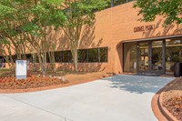 11111-carmel-commons-ext-6803