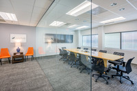 11111-carmel-commons-int-6897