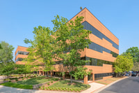 11111-carmel-commons-ext-6764