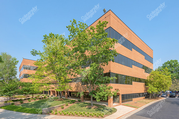 11111-carmel-commons-ext-6764