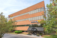 11111-carmel-commons-ext-5909