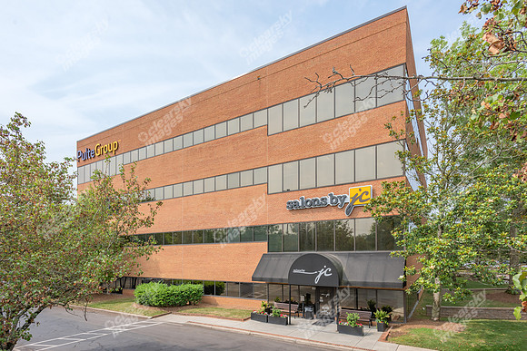 11111-carmel-commons-ext-5909