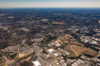4524-new-bern-air-9794