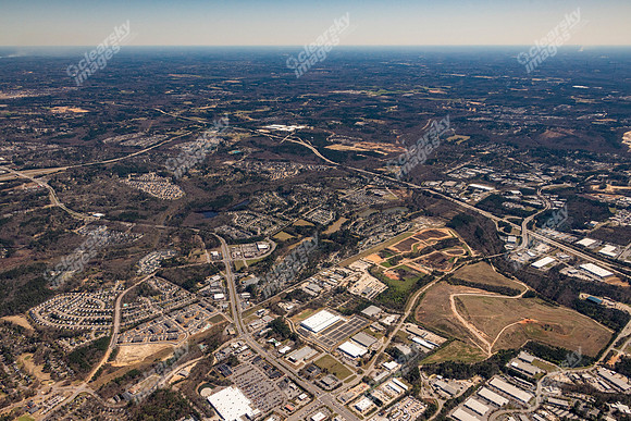 4524-new-bern-air-9794