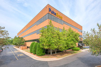 11111-carmel-commons-ext-5900
