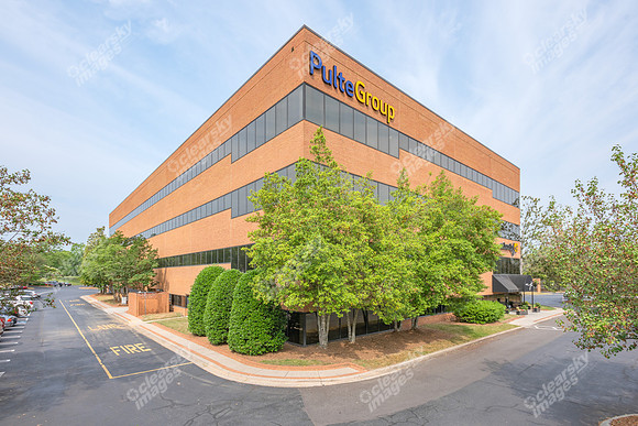 11111-carmel-commons-ext-5900