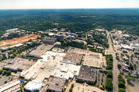 4300-sharon-air-9175
