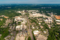 4300-sharon-air-9196