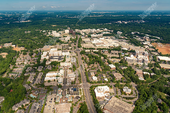 4300-sharon-air-9196