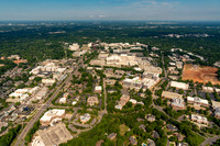 4300-sharon-air-9201