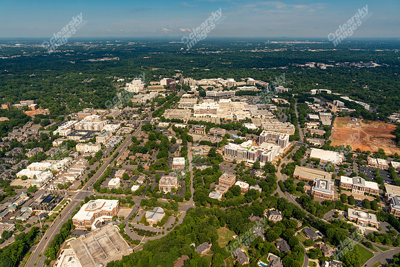 4300-sharon-air-9201
