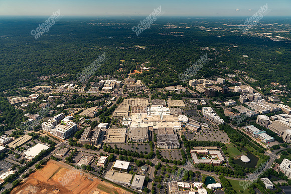 4300-sharon-air-9227