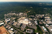 4300-sharon-air-9231