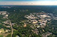 6310-fairview-air-9245