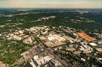 6310-fairview-air-9266