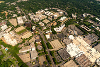 6300-fairview-air-9291