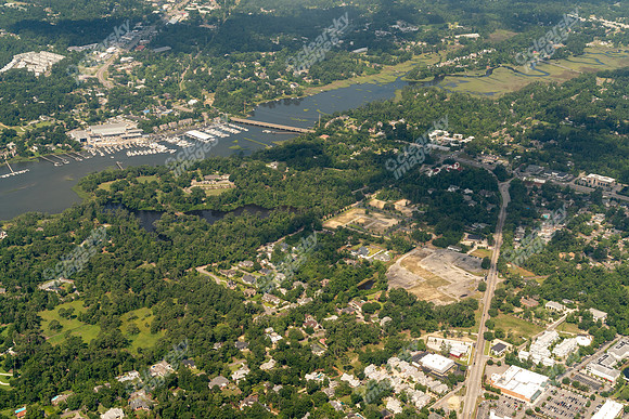 6800-wrightsville-air-9617