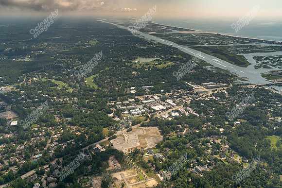6800-wrightsville-air-9623