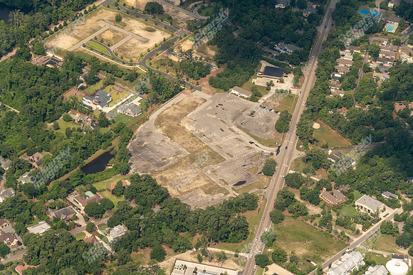 6800-wrightsville-air-9612