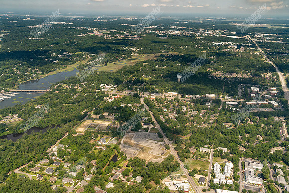 6800-wrightsville-air-9627