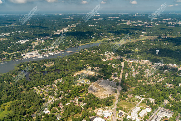 6800-wrightsville-air-9631