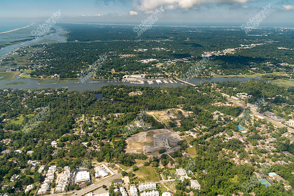 6800-wrightsville-air-9635