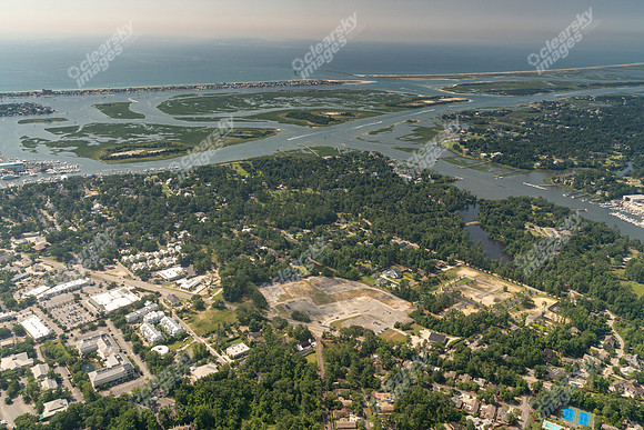 6800-wrightsville-air-9641