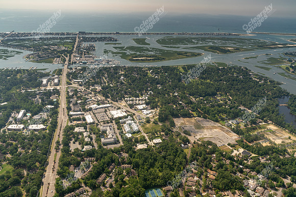 6800-wrightsville-air-9644